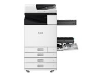 Canon WG7540 - imprimante multifonctions - couleur 2721C006