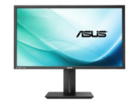 ASUS PB287Q - écran LED - 4K - 28" PB287Q