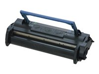 Epson - Noir - original - cartouche de toner - pour EPL 6100 C13S050095