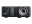 Optoma ML750e - Projecteur DLP - LED - 3D - 700 lumens - WXGA (1280 x 800) - 16:10 - 720p