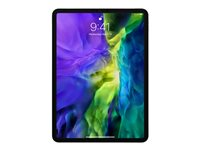 Apple 11-inch iPad Pro Wi-Fi - 2e génération - tablette - 1 To - 11" MXDH2NF/A