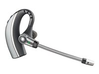 Plantronics Savi WH210 - 700 Series - casque - montage sur l'oreille - DECT 6.0 - sans fil - pour Savi W430, W430A, W430A-M, W430-M, W730, W730/A, W730-M; Savi Office WO200, WO201 82905-22