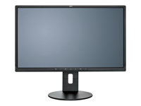 Fujitsu B24-8 TS Pro - écran LED - Full HD (1080p) - 23.8" S26361-K1577-V160