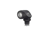 Canon VL-5 - Lampe sur caméra - 3.3 W - CC 3186B001