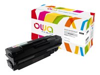 OWA - Noir - compatible - remanufacturé - cartouche de toner (alternative pour : Samsung MLT-D307U) - pour Samsung ML-4510ND, 4512ND, 5010ND, 5012ND, 5015ND, 5017ND K15717OW