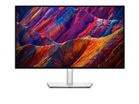 Dell UltraSharp U2723QE - écran LED - 4K - 27" DELL-U2723QE