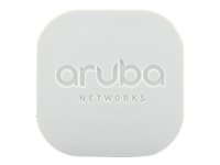 HPE Aruba Beacon - Guide RFID bluetooth (pack de 50) JW314A