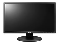 LG 24MB35PH - écran LED - Full HD (1080p) - 24" 24MB35PH