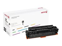 Xerox - Magenta - cartouche de toner - pour Canon i-SENSYS LBP5050, LBP5050N, MF8030CN, MF8040Cn, MF8050CN, MF8080Cw 006R03405