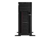 PROMOTION BLACK WEEK : Lenovo ThinkSystem ST550 7X10A0EKEA + Remise -50% 2éme Processeur REF 4XG7A37995 ,offre valable sur les commandes facturées avant 1 Décembre 2023 7X10A0EKEA?4XG7A37995