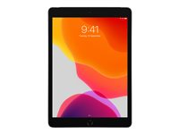 Apple 10.2-inch iPad Wi-Fi + Cellular - 8ème génération - tablette - 32 Go - 10.2" - 3G, 4G MYMH2NF/A