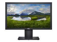 Dell E1920H - écran LED - 19" DELL-E1920H