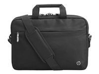 HP Renew Business - Sac à bandoulière pour ordinateur portable - 14.1" - pour Elite Mobile Thin Client mt645 G7; Pro Mobile Thin Client mt440 G3; Pro x360 3E5F9AA