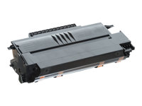 Ricoh - Noir - original - cartouche de toner - pour Ricoh Aficio SP 1000S, Aficio SP 1000SF 413196