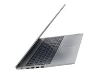 Lenovo IdeaPad 3 15ADA05 - 15.6" - Athlon Silver 3050U - 8 Go RAM - 1 To HDD - Français 81W100KEFR