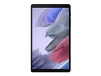 Samsung Galaxy Tab A7 Lite - tablette - Android - 32 Go - 8.7" SM-T220NZAAEUH