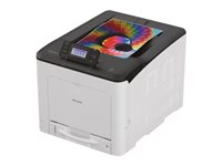 Ricoh SP C360DNw - imprimante - couleur - LED 936879