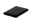 Freecom XXS 3.0 - Disque dur - 1 To - externe (portable) - 2.5" - USB 3.0 - noir