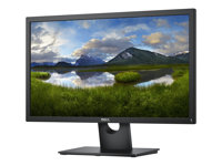 Dell E2318H - écran LED - Full HD (1080p) - 23" DELL-E2318H