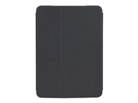 Case Logic SnapView 2.0 - protection à rabat pour tablette CSIE2144 BLACK