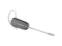 Plantronics Savi W740-M - 700 Series - casque - convertible - DECT - sans fil 84001-12