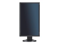 NEC MultiSync E233WMi - écran LED - Full HD (1080p) - 23" 60004376