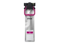 Epson - XL - magenta - original - cartouche d'encre - pour WorkForce Pro WF-C529, WF-C579 C13T01C300