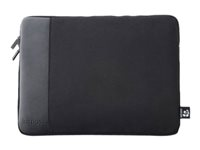 Wacom Soft Case M - Étui protecteur pour numériseur - nylon - pour Intuos4 M, Medium; Intuos5 Medium, Touch Medium ACK-400022A