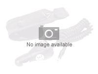 Samsung VG-LFR52FWL - Kit de finition des bords pour mur d'images - 5 x 2 - pour Samsung IE025A, IE040A, IE040R-F, IF015R, IF020R-E, IF020R-EF, IF040R-E VG-LFR52FWL/EN