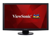 ViewSonic VG2233-LED - écran LED - Full HD (1080p) - 21.5" VG2233-LED