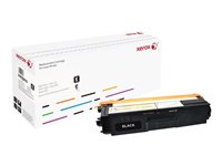 Xerox - Cyan - compatible - cartouche de toner (alternative pour : Brother TN329C) - pour Brother DCP-L8450CDW, HL-L8350CDW, HL-L8350CDWT, MFC-L8850CDW 006R03400