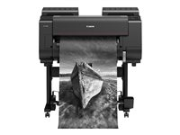 Canon imagePROGRAF PRO-2000 - imprimante grand format - couleur - jet d'encre 1124C003