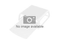 HTC - Coussin de visage de casque de réalité virtuelle (pack de 10) - pour VIVE Pro 99H20555-00