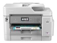 Brother MFC-J5945DW - imprimante multifonctions - couleur MFCJ5945DWRE1