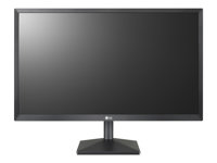 LG 22MK430H-B - écran LED - Full HD (1080p) - 22" 22MK430H-B