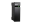 Eaton Ellipse ECO 1600 USB DIN - Onduleur (montable sur rack / externe) - CA 230 V - 1000 Watt - 1600 VA - USB - connecteurs de sortie : 8 - 2U - 19"