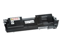 Ricoh SP C360HE - Noir - original - cartouche de toner - pour Ricoh SP C360DNw 408184