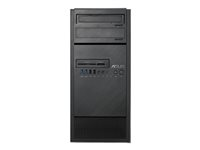 ASUS E500 G5-M3240 - tour - Xeon E-2124G 3.4 GHz - 8 Go - HDD 1 To 90SF00Q1-M03240