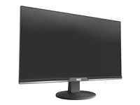 AOC i220swh - écran LED - Full HD (1080p) - 21.5" I220SWH