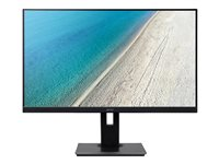 Acer B227Q bmiprzx - écran LED - Full HD (1080p) - 21.5" UM.WB7EE.007