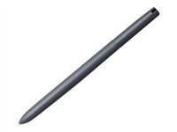 Wacom - Stylet - électromagnétique - sans fil - pour Wacom STU-500 LCD Signature Tablet UP-610-74A-1