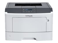 Lexmark MS312dn - imprimante - monochrome - laser 3082151