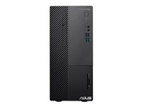 ASUS ExpertCenter D5 D500MD_CZ 312100027X - MT - Core i3 12100 3.3 GHz - 8 Go - SSD 256 Go 90PF03J1-M005X0