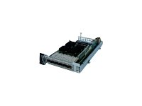 Cisco ASA Interface Card - Module d'extension - GigE - 6 ports - reconditionné(e) - pour ASA 5512-X, 5515-X, 5525-X ASA-IC-6GE-SFPA-RF