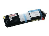 Ricoh SP C352E - Jaune - original - cartouche de toner - pour Ricoh SP C352DN 408218