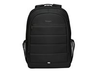 Targus Octave - Sac à dos pour ordinateur portable - 15.6" - noir TBB593GL