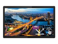 Philips B Line 242B1TFL - écran LED - Full HD (1080p) - 24" 242B1TFL/00