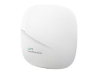 HPE OfficeConnect OC20 (RW) - Borne d'accès sans fil - Wi-Fi 5 - 2.4 GHz, 5 GHz JZ074A