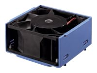 BUFFALO - Unité de ventilation - pour TeraStation 7120r Enterprise OP-FAN-2RZ-3Y