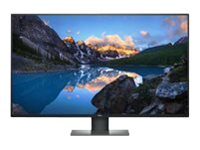 Dell UltraSharp U4320Q - écran LED - 4K - 42.5" DELL-U4320Q